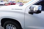 Used 2019 Chevrolet Silverado 1500 LTZ Crew Cab 4WD, Pickup for sale #C24398A - photo 12