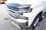 Used 2019 Chevrolet Silverado 1500 LTZ Crew Cab 4WD, Pickup for sale #C24398A - photo 14