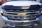 Used 2019 Chevrolet Silverado 1500 LTZ Crew Cab 4WD, Pickup for sale #C24398A - photo 15