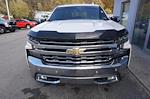 Used 2019 Chevrolet Silverado 1500 LTZ Crew Cab 4WD, Pickup for sale #C24398A - photo 3