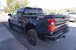 New 2024 Chevrolet Silverado 1500 Custom Crew Cab 4WD, Pickup for sale #C24400 - photo 5