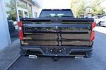 New 2024 Chevrolet Silverado 1500 Custom Crew Cab 4WD, Pickup for sale #C24400 - photo 6