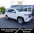 2024 Chevrolet Tahoe 4WD, SUV for sale #C24402 - photo 1