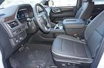 2024 Chevrolet Tahoe 4WD, SUV for sale #C24402 - photo 11