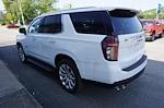 2024 Chevrolet Tahoe 4WD, SUV for sale #C24402 - photo 5