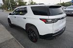 2020 Chevrolet Traverse AWD, SUV for sale #C24407A - photo 5