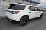 2020 Chevrolet Traverse AWD, SUV for sale #C24407A - photo 2