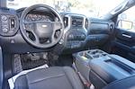 Used 2024 Chevrolet Silverado 3500 Work Truck Crew Cab 4WD, Pickup for sale #C24408A - photo 31