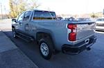 Used 2024 Chevrolet Silverado 3500 Work Truck Crew Cab 4WD, Pickup for sale #C24408A - photo 5