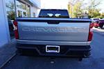 Used 2024 Chevrolet Silverado 3500 Work Truck Crew Cab 4WD, Pickup for sale #C24408A - photo 6