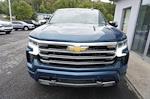 New 2024 Chevrolet Silverado 1500 High Country Crew Cab 4WD, Pickup for sale #C24410 - photo 3