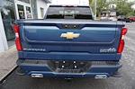 2024 Chevrolet Silverado 1500 Crew Cab 4WD, Pickup for sale #C24410 - photo 6