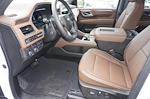 2024 Chevrolet Tahoe 4WD, SUV for sale #C24416 - photo 12