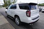 2024 Chevrolet Tahoe 4WD, SUV for sale #C24416 - photo 5