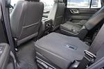 2024 Chevrolet Tahoe 4WD, SUV for sale #C24419 - photo 22