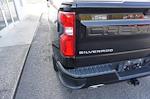 Used 2020 Chevrolet Silverado 1500 RST Crew Cab 4WD, Pickup for sale #C24419A - photo 10