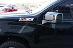 Used 2020 Chevrolet Silverado 1500 RST Crew Cab 4WD, Pickup for sale #C24419A - photo 13