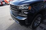 Used 2020 Chevrolet Silverado 1500 RST Crew Cab 4WD, Pickup for sale #C24419A - photo 15