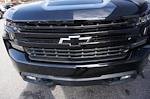 Used 2020 Chevrolet Silverado 1500 RST Crew Cab 4WD, Pickup for sale #C24419A - photo 16