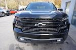 Used 2020 Chevrolet Silverado 1500 RST Crew Cab 4WD, Pickup for sale #C24419A - photo 3