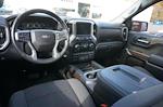 Used 2020 Chevrolet Silverado 1500 RST Crew Cab 4WD, Pickup for sale #C24419A - photo 39