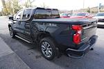 Used 2020 Chevrolet Silverado 1500 RST Crew Cab 4WD, Pickup for sale #C24419A - photo 5