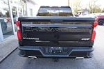 Used 2020 Chevrolet Silverado 1500 RST Crew Cab 4WD, Pickup for sale #C24419A - photo 6