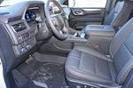 2024 Chevrolet Tahoe 4WD, SUV for sale #C24421 - photo 11