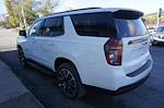 2024 Chevrolet Tahoe 4WD, SUV for sale #C24421 - photo 5