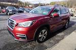 Used 2019 Subaru Ascent Premium AWD, SUV for sale #C24422B - photo 4