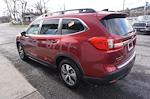 Used 2019 Subaru Ascent Premium AWD, SUV for sale #C24422B - photo 5