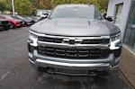 2024 Chevrolet Silverado 1500 Crew Cab 4WD, Pickup for sale #C24423 - photo 3