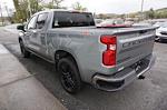 New 2024 Chevrolet Silverado 1500 LT Crew Cab 4WD, Pickup for sale #C24423 - photo 5