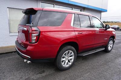 2024 Chevrolet Tahoe 4WD, SUV for sale #C24424 - photo 2