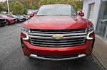 2024 Chevrolet Tahoe 4WD, SUV for sale #C24425 - photo 3