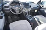 2024 Chevrolet Equinox AWD, SUV for sale #C24426 - photo 32