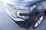 2024 Chevrolet Tahoe 4WD, SUV for sale #C24428 - photo 13