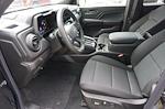 New 2024 Chevrolet Colorado Trail Boss Crew Cab 4WD, Pickup for sale #C24429 - photo 14