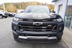 New 2024 Chevrolet Colorado Trail Boss Crew Cab 4WD, Pickup for sale #C24429 - photo 3