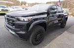 New 2024 Chevrolet Colorado Trail Boss Crew Cab 4WD, Pickup for sale #C24429 - photo 4