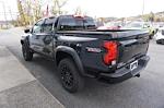 New 2024 Chevrolet Colorado Trail Boss Crew Cab 4WD, Pickup for sale #C24429 - photo 5