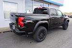 New 2024 Chevrolet Colorado Trail Boss Crew Cab 4WD, Pickup for sale #C24429 - photo 2