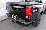 New 2024 Chevrolet Colorado Trail Boss Crew Cab 4WD, Pickup for sale #C24429 - photo 7