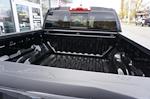 New 2024 Chevrolet Colorado Trail Boss Crew Cab 4WD, Pickup for sale #C24429 - photo 8