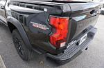 New 2024 Chevrolet Colorado Trail Boss Crew Cab 4WD, Pickup for sale #C24429 - photo 9