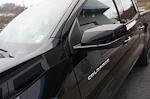 New 2024 Chevrolet Colorado Z71 Crew Cab 4WD, Pickup for sale #C24434 - photo 14