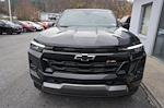 New 2024 Chevrolet Colorado Z71 Crew Cab 4WD, Pickup for sale #C24434 - photo 3