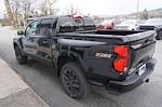 New 2024 Chevrolet Colorado Z71 Crew Cab 4WD, Pickup for sale #C24434 - photo 5