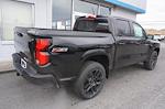 New 2024 Chevrolet Colorado Z71 Crew Cab 4WD, Pickup for sale #C24434 - photo 2