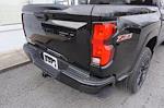 New 2024 Chevrolet Colorado Z71 Crew Cab 4WD, Pickup for sale #C24434 - photo 7